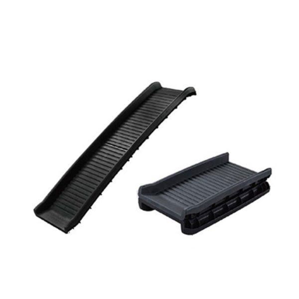 Vehicle Pet Ramp-1 (1)