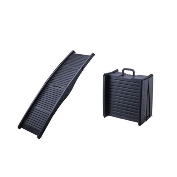 Vehicle Pet Ramp-1 (2)
