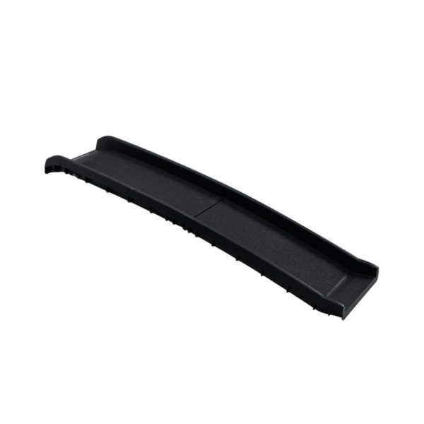 Vehicle Pet Ramp-1 (3)