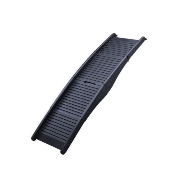 Vehicle Pet Ramp-1 (4)