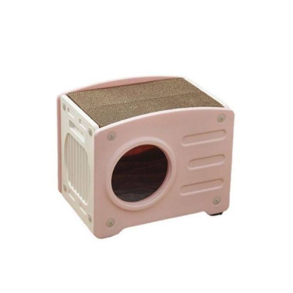 camera cat nest-1 (1)