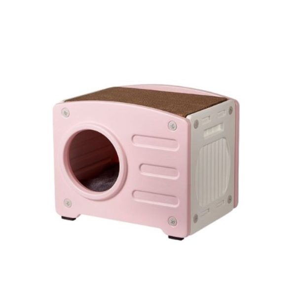 camera cat nest-1 (2)