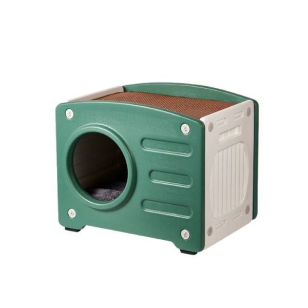 camera cat nest-1 (3)