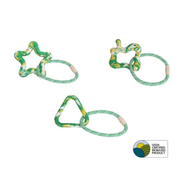 camo dog chew toys-1 (1)