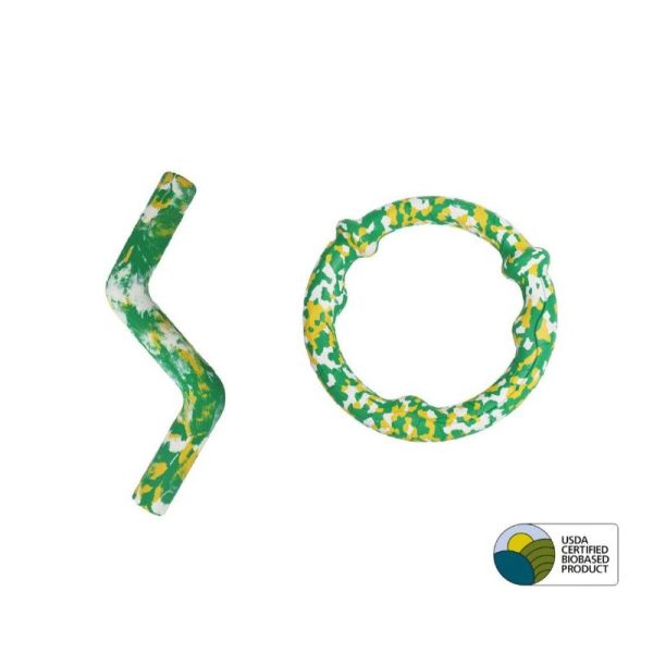 camo dog chew toys-1 (2)
