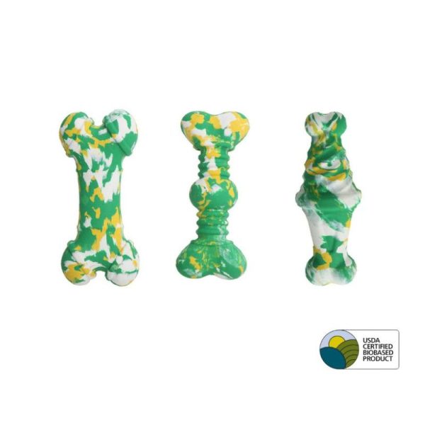 camo dog chew toys-1 (3)