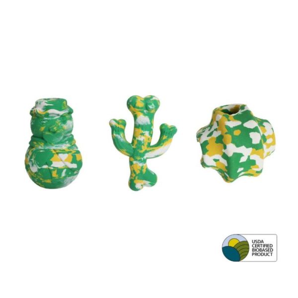 camo dog chew toys-1 (4)