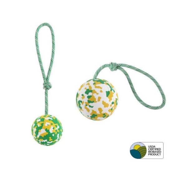 camo dog chew toys-1 (5)