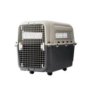 dog airline crate-1 (1)