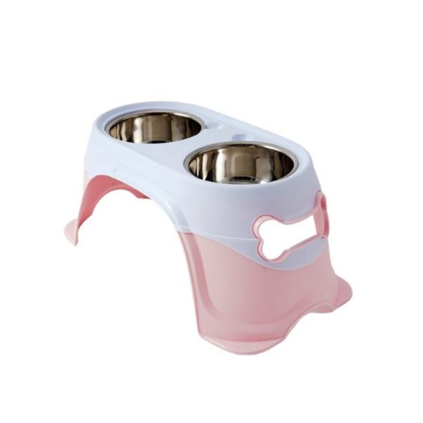 dog bowl -1 (1)