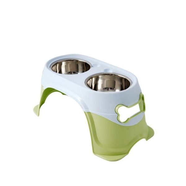 dog bowl -1 (2)