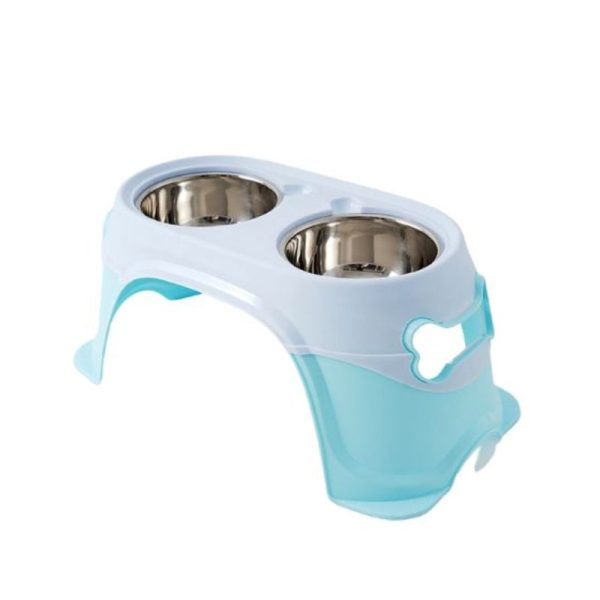 dog bowl -1 (3)