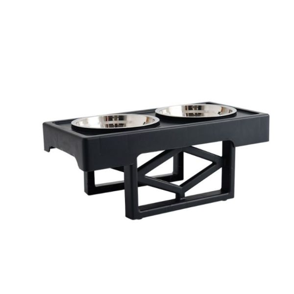 dog bowl -1 (4)