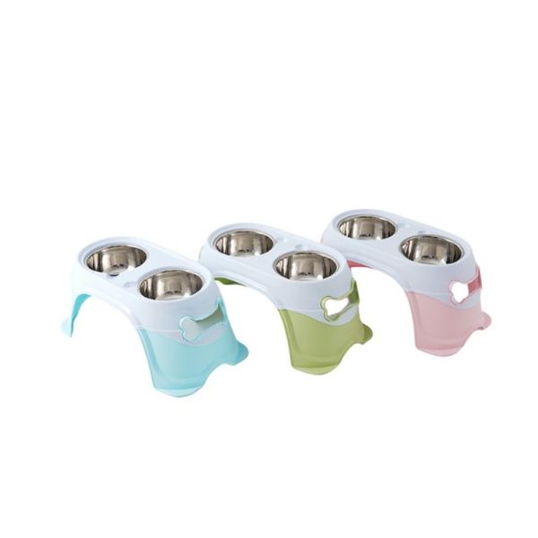 dog bowl -1 (5)