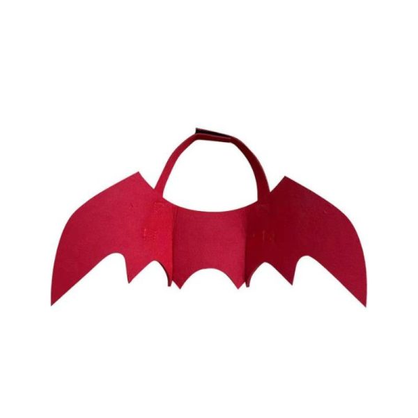 Bat Wings For Cats HT-BWFC01-1 (7)