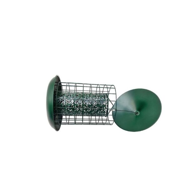 Bird Feeder HT-BF01-1 (1)