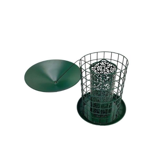 Bird Feeder HT-BF01-1 (2)