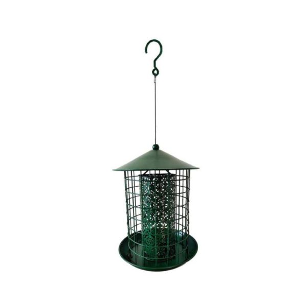 Bird Feeder HT-BF01-1 (3)
