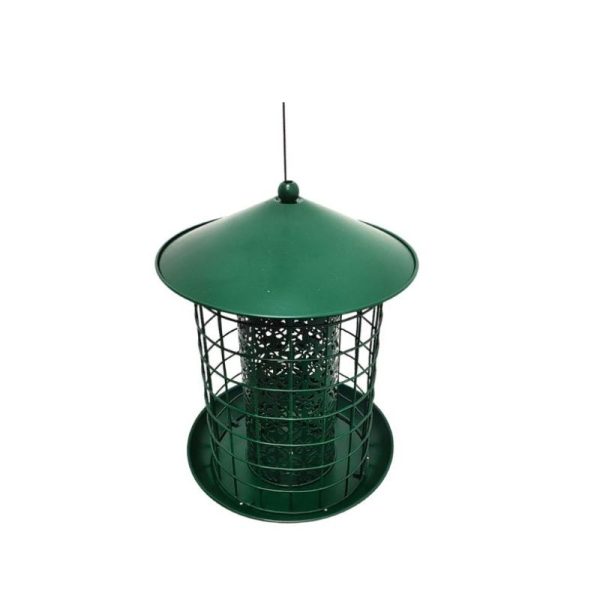 Bird Feeder HT-BF01-1 (3)
