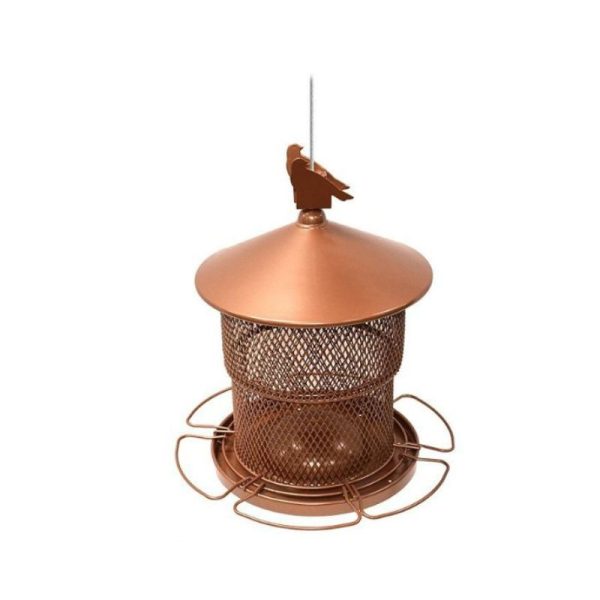 Bird Feeder HT-BF02-1 (2)
