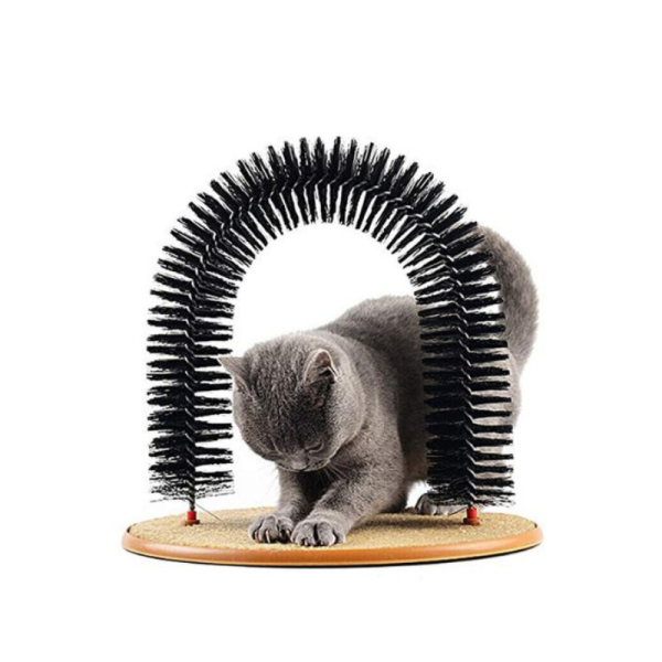 Cat Arch HT-CAH01-1 (1)