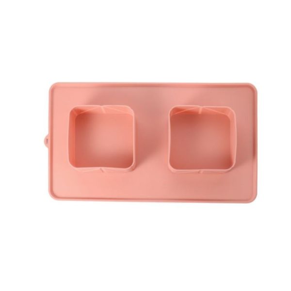 Collapsible Dog Bowl HT-CDB01-1 (2)