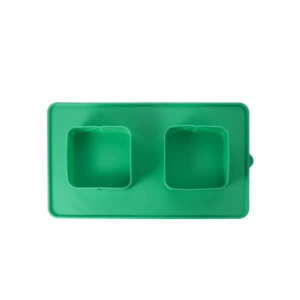 Collapsible Dog Bowl HT-CDB01-1 (3)