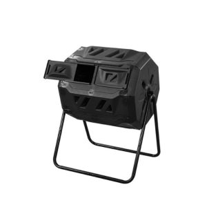 Compost Bucket HT-CBT01-1