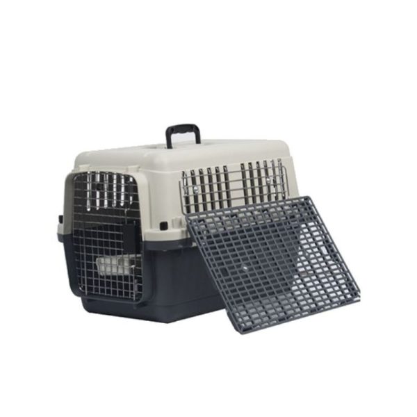 Dog Airline Crate DAC02-1 (1)