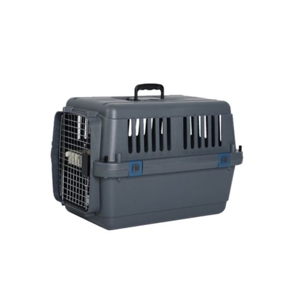 Dog Airline Crate DAC02 - Image 2