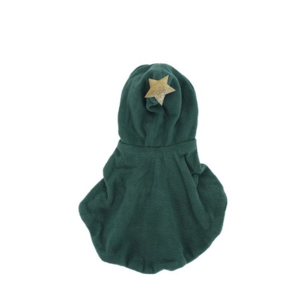 Dog Cape HT-DCP01-1 (2)