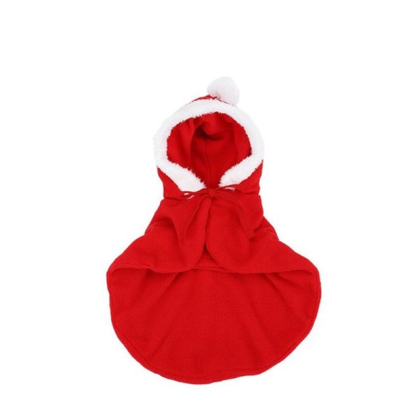 Dog Cape HT-DCP01-1 (3)