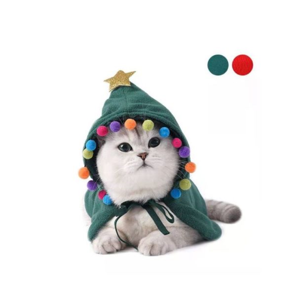Dog Cape HT-DCP01-1 (4)