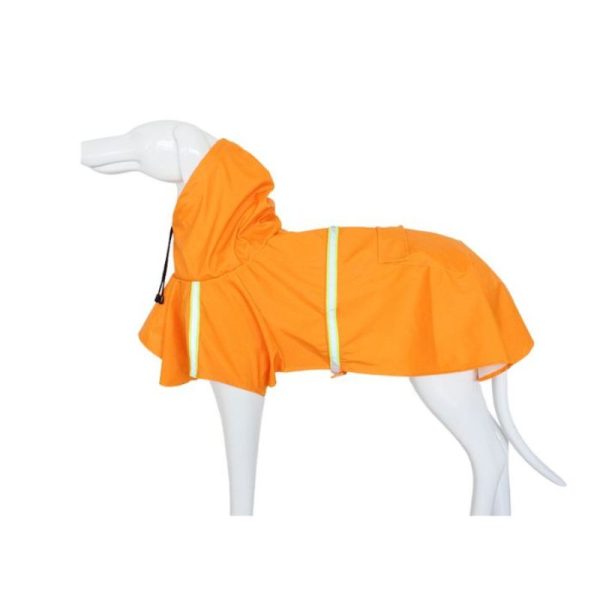 og Raincoat HT-DRC01-1 (2)