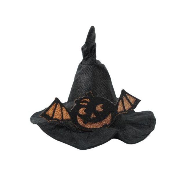 Halloween Pet Hat HT-HPH01-1 (2)