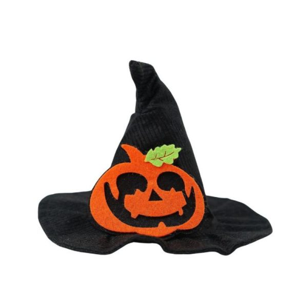 Halloween Pet Hat HT-HPH01-1 (4)