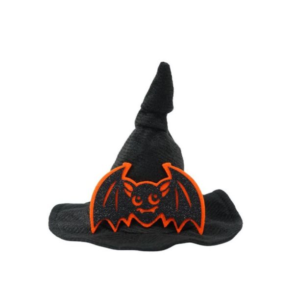 Halloween Pet Hat HT-HPH01-1 (6)