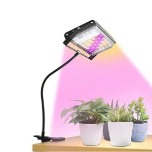 Led Plant Growth Light HT-LPL01-1 (1)