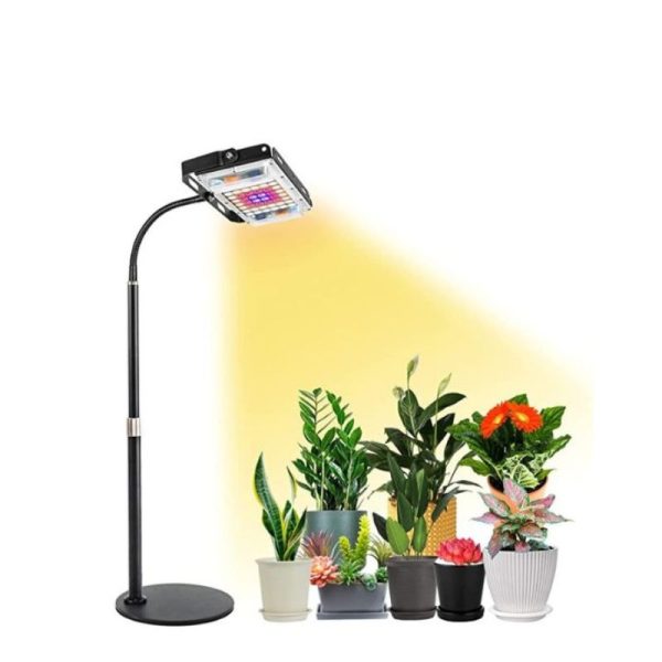 Led Plant Growth Light HT-LPL01-1 (2)