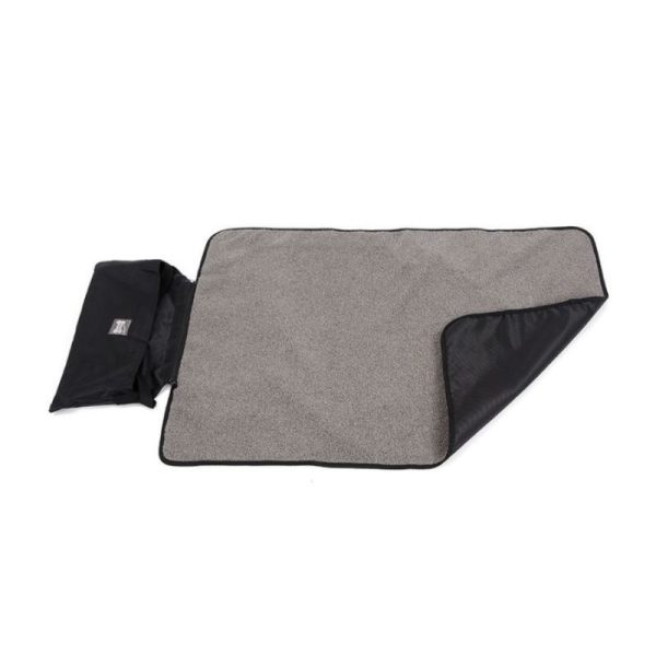 Outdoor Dog Mat HT-ODM01-1 (1)