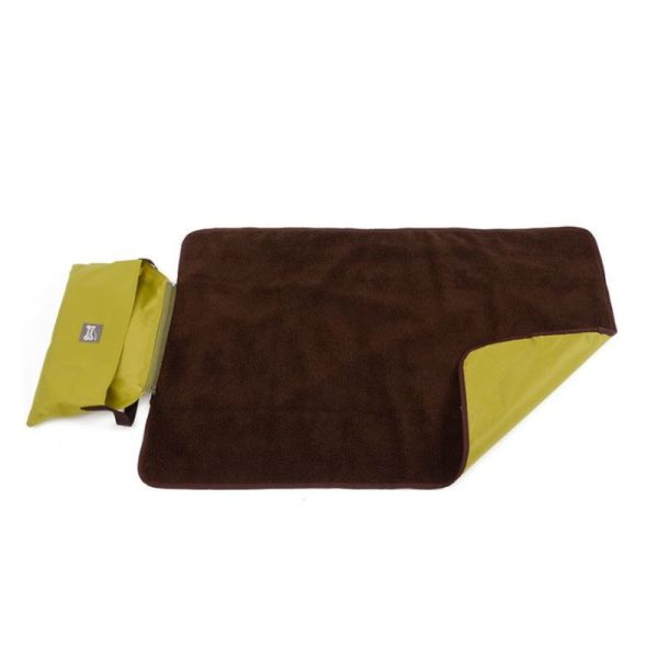 Outdoor Dog Mat HT-ODM01-1 (2)