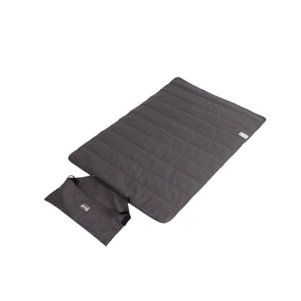 Outdoor Dog Mat HT-ODM01-1 (3)