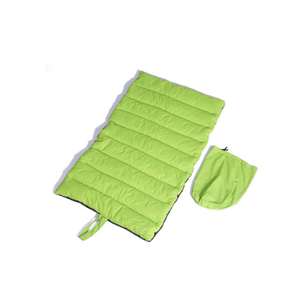 Outdoor Dog Mat HT-ODM02 - Image 5
