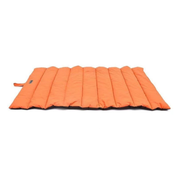 Outdoor Dog Mat HT-ODM02-1 (3)