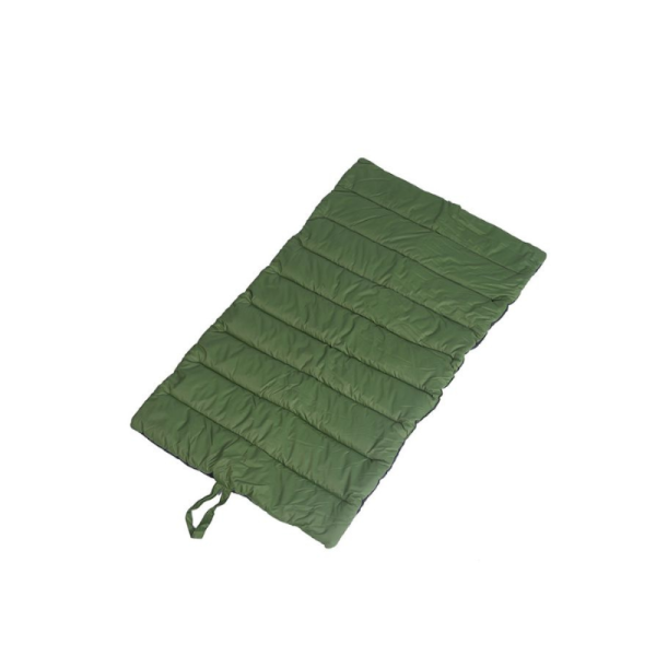 Outdoor Dog Mat HT-ODM02-1 (4)