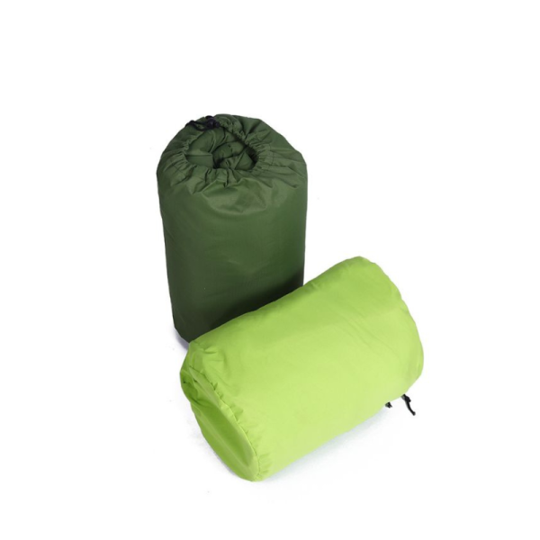 Outdoor Dog Mat HT-ODM02-1 (5)
