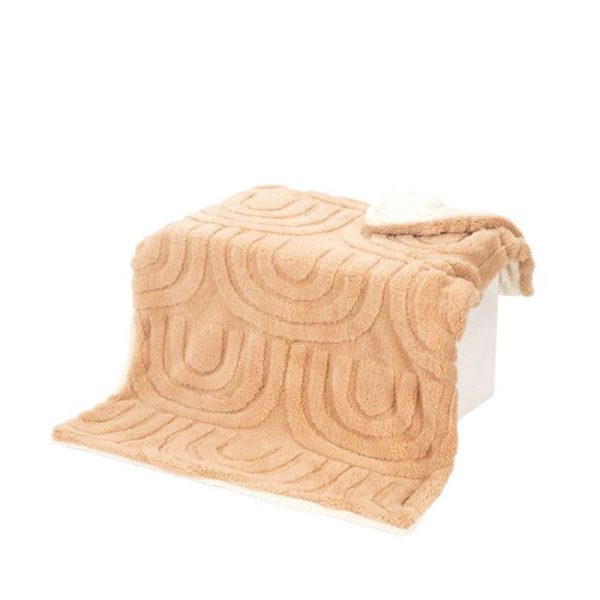 Pet Blanket HT-PBK01-1 (1)