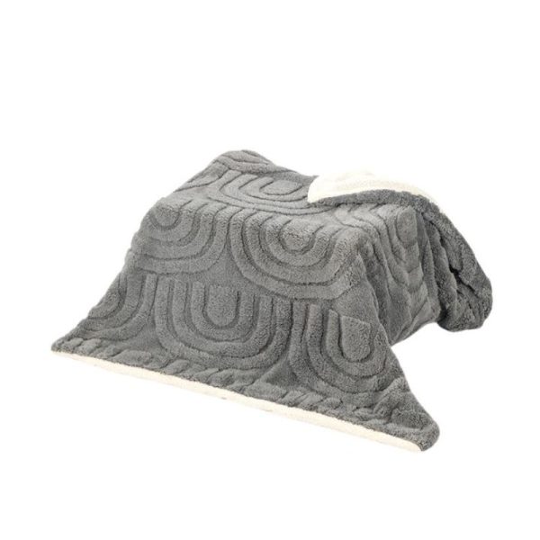Pet Blanket HT-PBK01-1 (2)