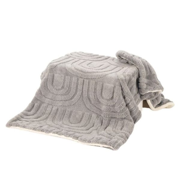 Pet Blanket HT-PBK01-1 (3)