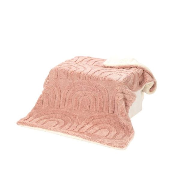 Pet Blanket HT-PBK01-1 (4)